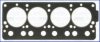 AUSTI 217757 Gasket, cylinder head